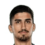 Pablo Ruíz photo