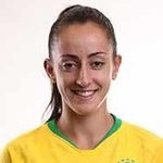 Luana photo