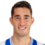 Roberto López photo