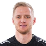 William Yarbrough photo