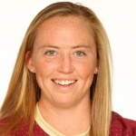 C. Miller photo