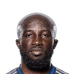 Emmanuel Boateng photo