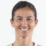 A. Erceg photo