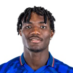 Christantus Uche photo