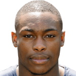 I. Olaofe photo
