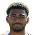 Joshua Laqueretabua photo