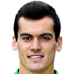 Paulo Henrique photo