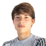 Raúl Blanco photo