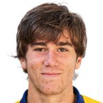 Samu Rodríguez photo