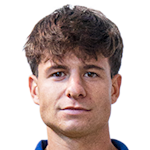 Andrés García photo