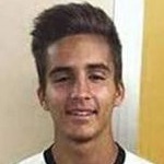 Afonso de Freitas photo