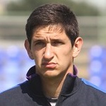 I. Stefanović photo