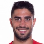 Víctor Ruiz photo