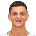 Jony Álamo photo