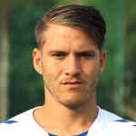Juanma García photo