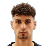 Alex Costa photo