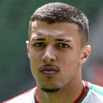 Luccas Feitosa photo