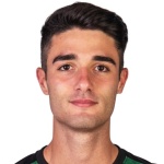 G. Ferrarini photo