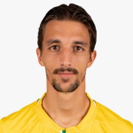 Fernando Fonseca photo