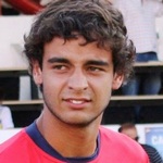 Simãozinho photo