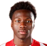 D. Oyegoke photo