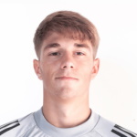 Gael Alonso photo