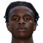 Daniel Nsumbu photo