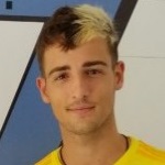 Manuel Nieto photo