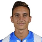 Álex Petxarroman photo