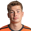 Frederik Rasmus Christensen photo