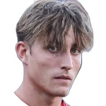 Elias Decker photo