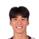 Min-su Kim photo