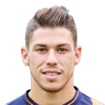 Raúl Lizoain photo