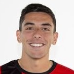 Fran Gámez photo