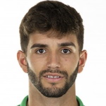 Álex Meléndez photo