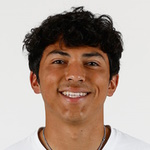 J. Gómez photo
