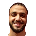 Méroine El Hammiri photo