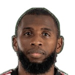 M. Youssouf photo