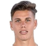 Sacha Lung photo