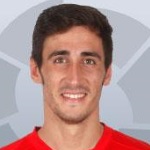Diego Mariño photo