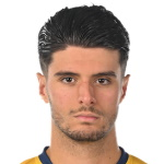 O. El Azzouzi photo
