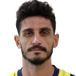 Samet Akaydın photo