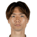 K. Itakura photo