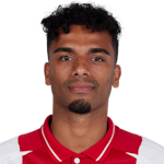 O. Wijndal photo