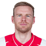 D. Klaassen photo
