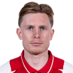 Oliver Valaker Edvardsen photo