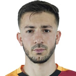 Halil Dervişoğlu photo