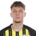 R. Kuijpers photo
