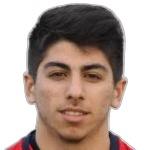 Furkan Orak photo