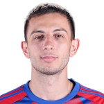 Giannis Papanikolaou photo